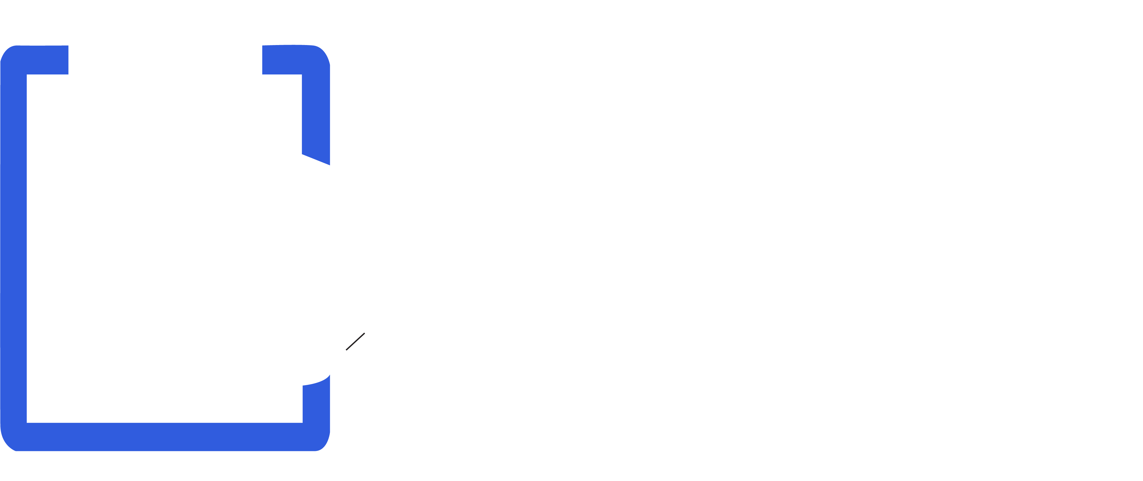 Drive Vision Inspection